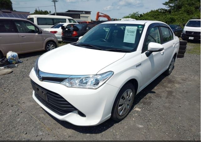 https://mail.reliableautomobileaustralia.com/public/docs/images/100/6354E284AC19A_1.jpg