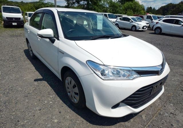 https://mail.reliableautomobileaustralia.com/public/docs/images/100/6354E28E6360D_2.jpg