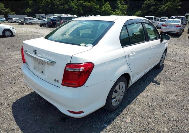 https://mail.reliableautomobileaustralia.com/public/docs/images/100/6354E2999320F_3.jpg