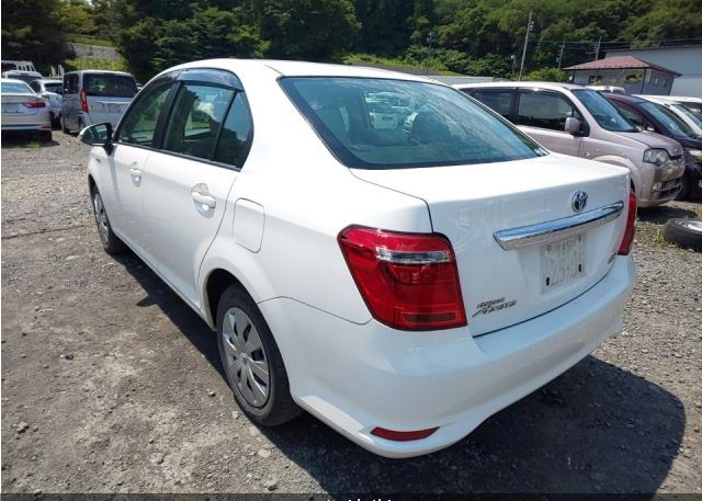 https://mail.reliableautomobileaustralia.com/public/docs/images/100/6354E2AE4DBCC_5.jpg