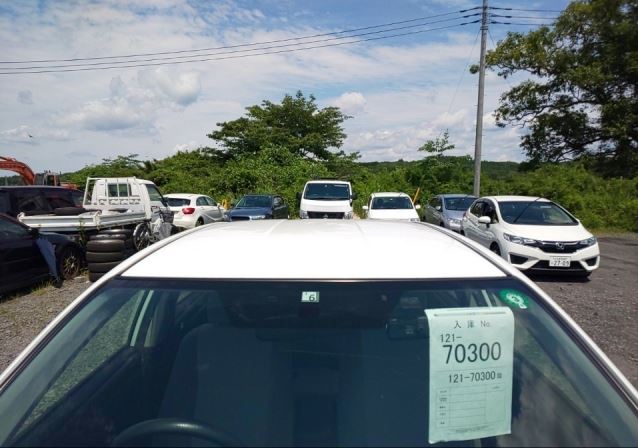 https://mail.reliableautomobileaustralia.com/public/docs/images/100/6354E2B736AED_6.jpg
