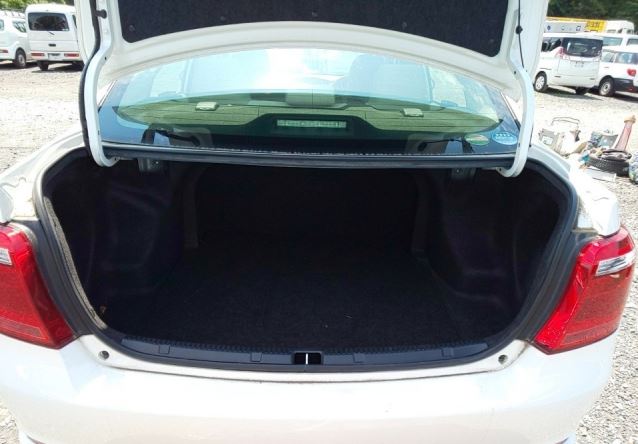 https://mail.reliableautomobileaustralia.com/public/docs/images/100/6354E2C21E6AF_7.jpg