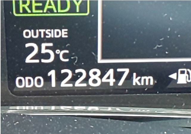 https://mail.reliableautomobileaustralia.com/public/docs/images/100/6354E2CB400FD_8.jpg