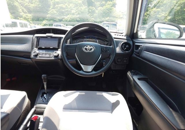 https://mail.reliableautomobileaustralia.com/public/docs/images/100/6354E2D596254_9.jpg