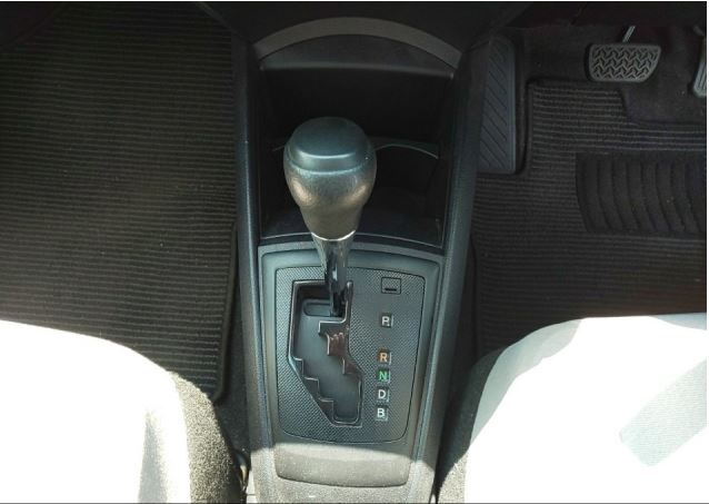 https://mail.reliableautomobileaustralia.com/public/docs/images/100/6354E2EB2F6DB_11.jpg