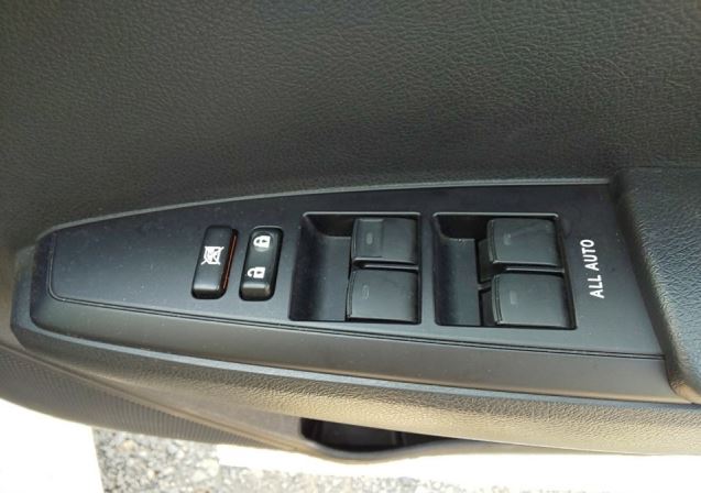 https://mail.reliableautomobileaustralia.com/public/docs/images/100/6354E2FF3E075_13.jpg