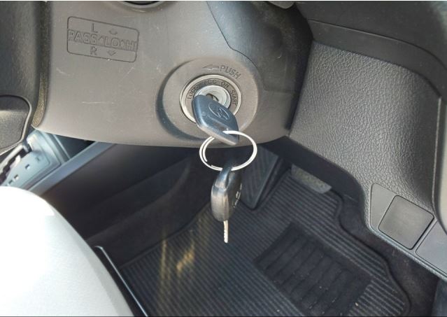 https://mail.reliableautomobileaustralia.com/public/docs/images/100/6354E30B18EAB_14.jpg