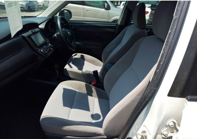 https://mail.reliableautomobileaustralia.com/public/docs/images/100/6354E317AF4FB_15.jpg