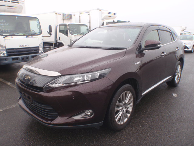 https://mail.reliableautomobileaustralia.com/public/docs/images/101/6354E4B331B91_2.jpg