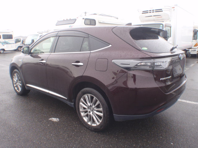https://mail.reliableautomobileaustralia.com/public/docs/images/101/6354E4BE53265_3.jpg