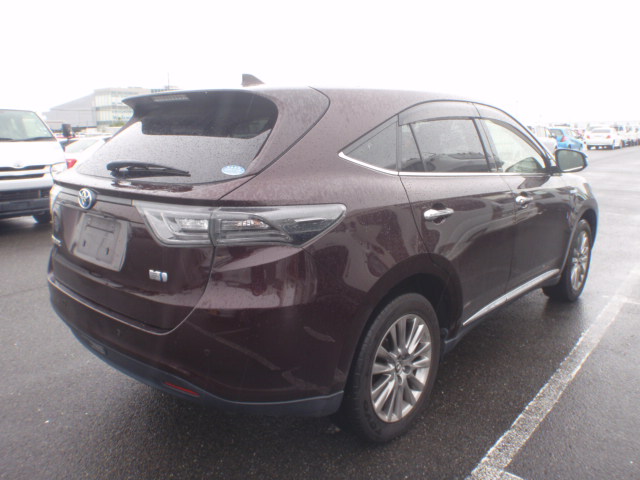 https://mail.reliableautomobileaustralia.com/public/docs/images/101/6354E4C8BF5A3_4.jpg