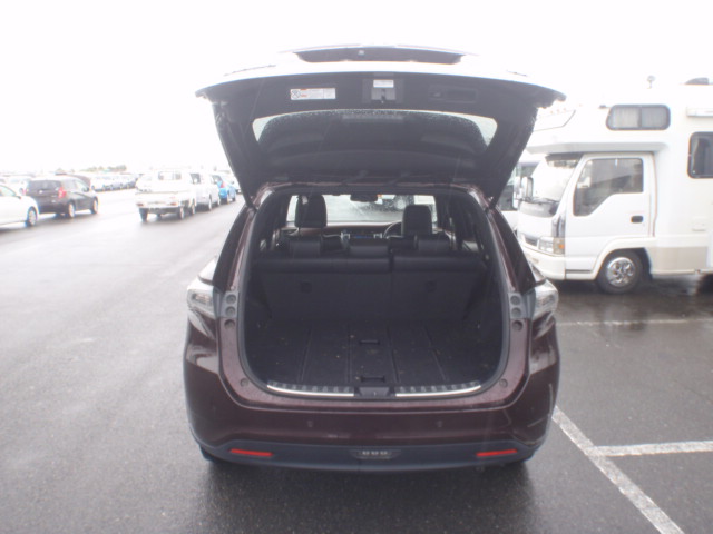 https://mail.reliableautomobileaustralia.com/public/docs/images/101/6354E4D368FA9_5.jpg