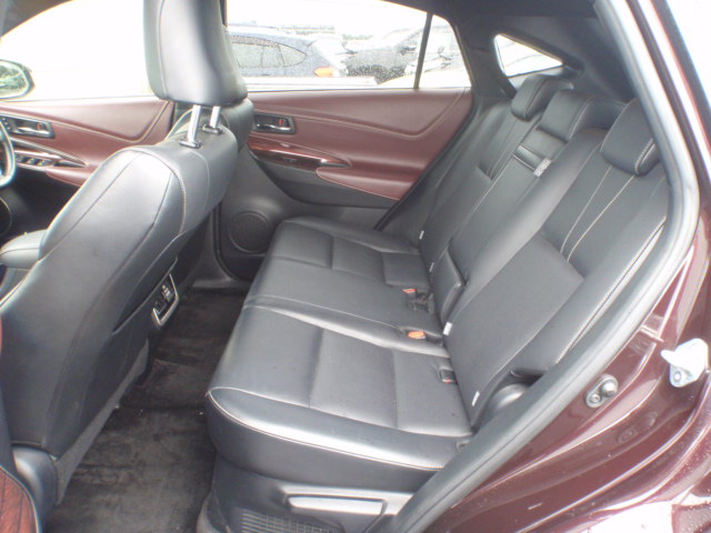 https://mail.reliableautomobileaustralia.com/public/docs/images/101/6354E50020849_9.jpg