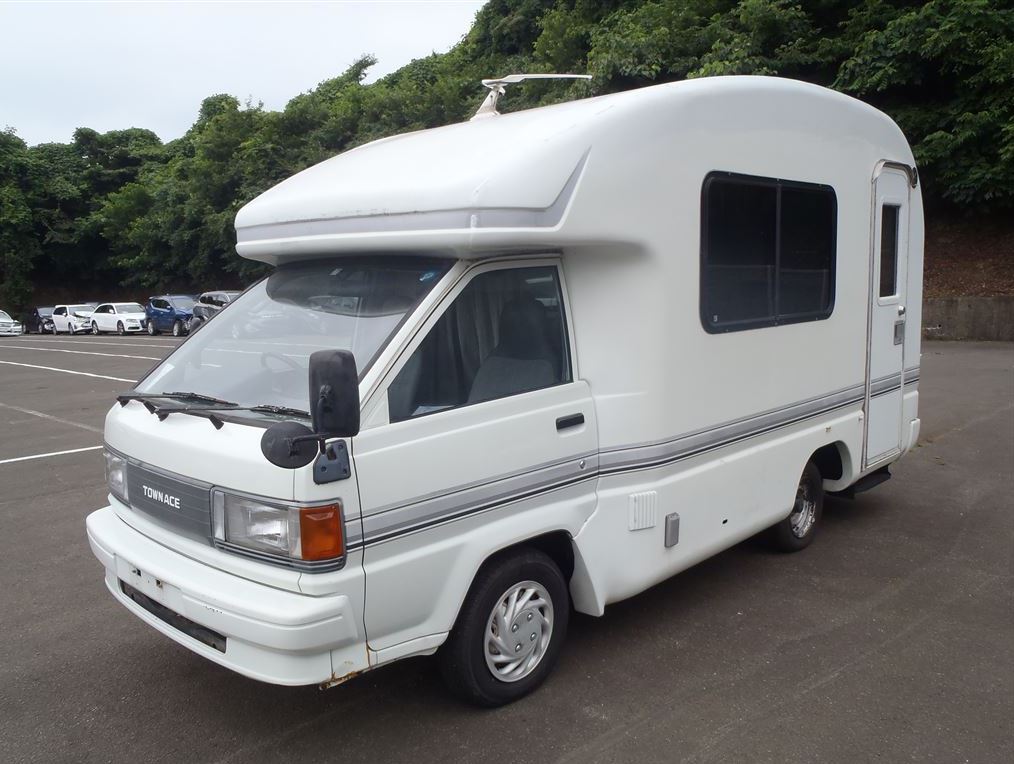 https://mail.reliableautomobileaustralia.com/public/docs/images/102/6358CCAE31596_1.jpg