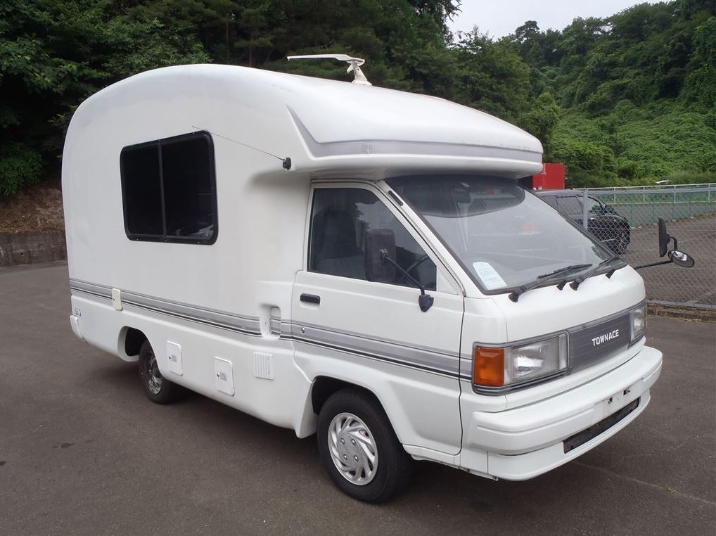 https://mail.reliableautomobileaustralia.com/public/docs/images/102/6358CCBD19A7B_2.jpg