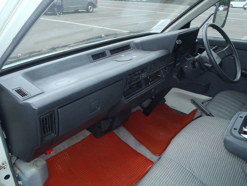 https://mail.reliableautomobileaustralia.com/public/docs/images/102/6358CCDC26638_4.jpg