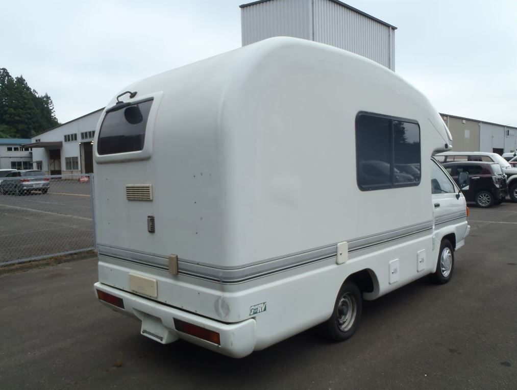 https://mail.reliableautomobileaustralia.com/public/docs/images/102/6358CCEABE1EC_5.jpg