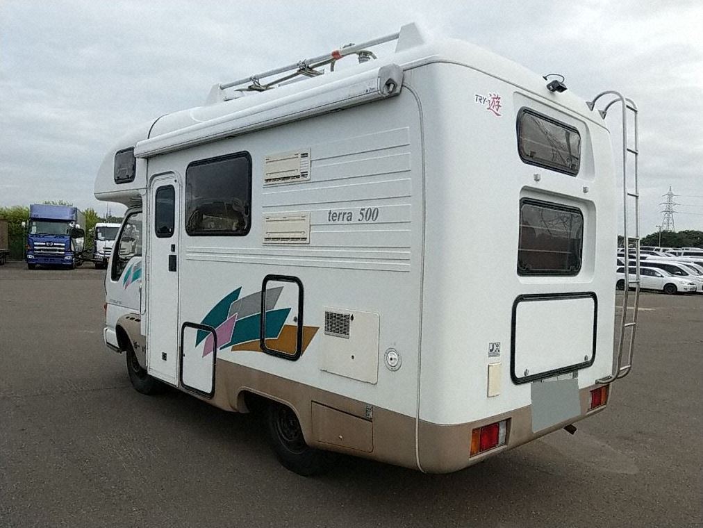 https://mail.reliableautomobileaustralia.com/public/docs/images/103/6358CE531751A_2.jpg
