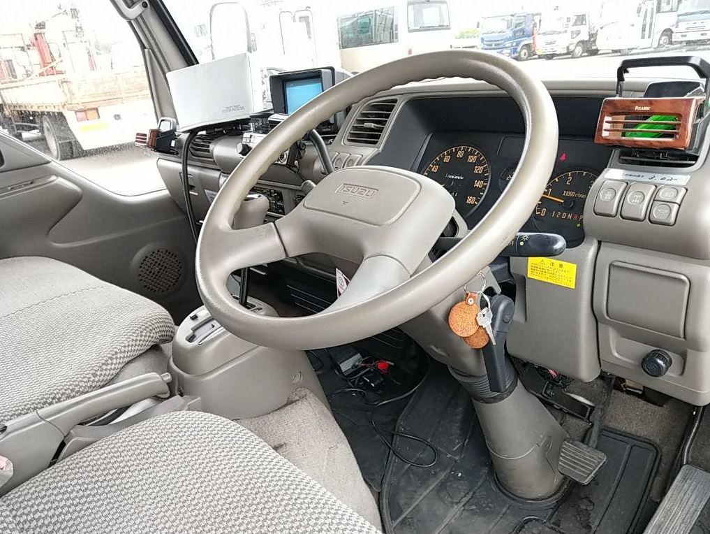 https://mail.reliableautomobileaustralia.com/public/docs/images/103/6358CE7134F91_3.jpg