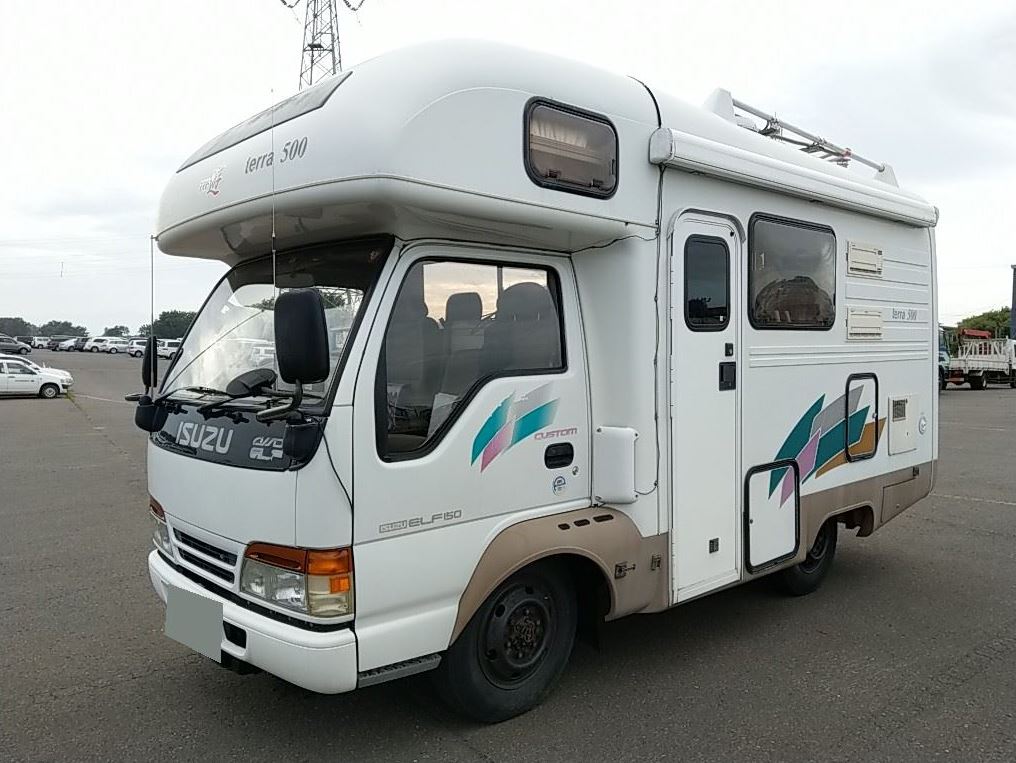 https://mail.reliableautomobileaustralia.com/public/docs/images/103/6358CE7E3A6BA_4.jpg