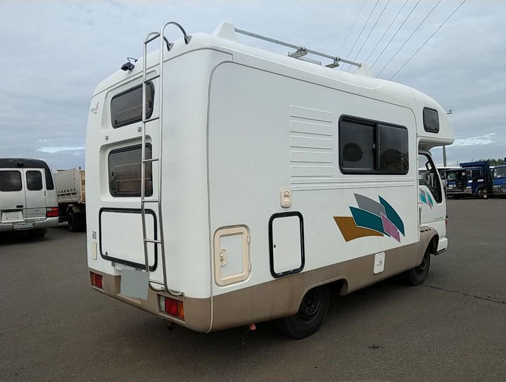 https://mail.reliableautomobileaustralia.com/public/docs/images/103/6358CE8AD6423_5.jpg