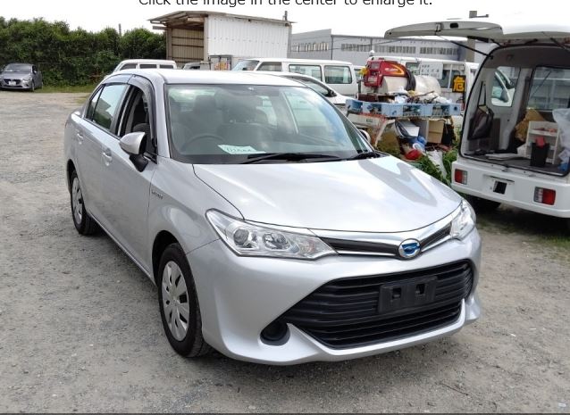 https://mail.reliableautomobileaustralia.com/public/docs/images/104/6358D011E7CAA_2.jpg