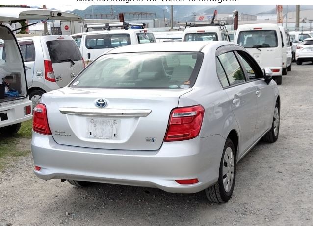 https://mail.reliableautomobileaustralia.com/public/docs/images/104/6358D01E35C0D_3.jpg