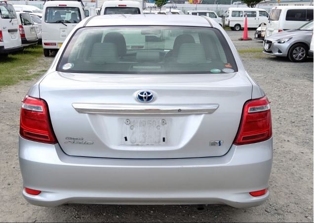 https://mail.reliableautomobileaustralia.com/public/docs/images/104/6358D028D52AD_4.jpg
