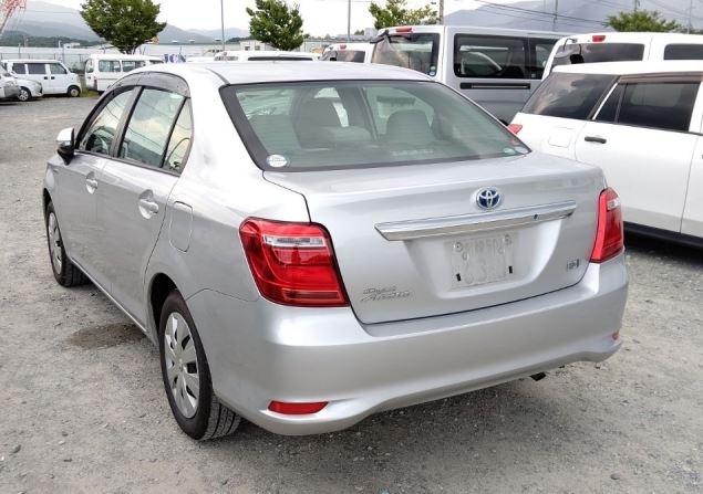 https://mail.reliableautomobileaustralia.com/public/docs/images/104/6358D035305F7_5.jpg