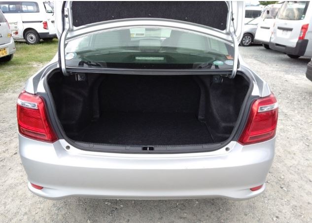 https://mail.reliableautomobileaustralia.com/public/docs/images/104/6358D040AB8A6_6.jpg