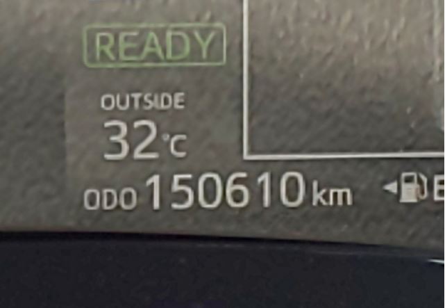 https://mail.reliableautomobileaustralia.com/public/docs/images/104/6358D04B936B0_7.jpg