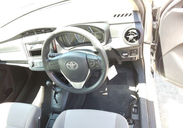 https://mail.reliableautomobileaustralia.com/public/docs/images/104/6358D05E2F3C4_8.jpg