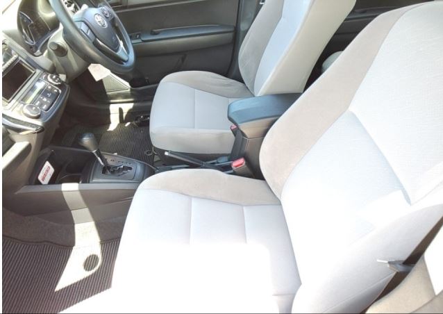 https://mail.reliableautomobileaustralia.com/public/docs/images/104/6358D0680D4B9_9.jpg