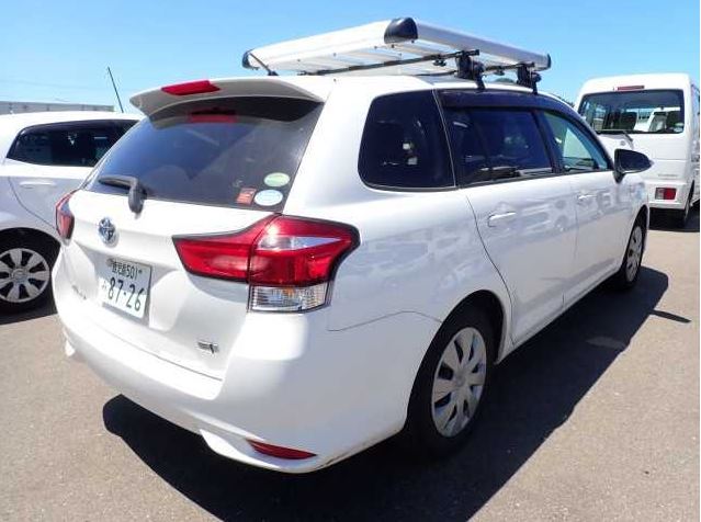 https://mail.reliableautomobileaustralia.com/public/docs/images/105/6358D2BD7E62C_2.jpg