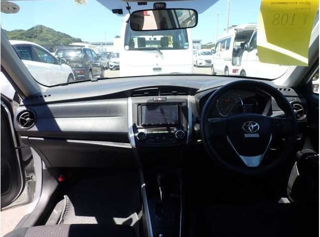 https://mail.reliableautomobileaustralia.com/public/docs/images/105/6358D2C71E35D_3.jpg