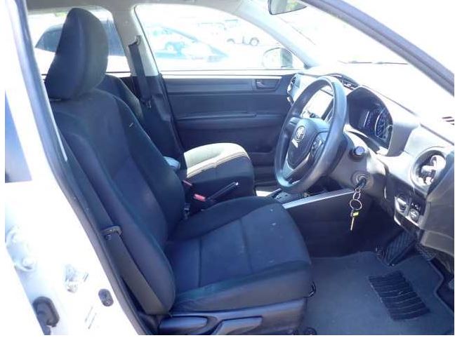https://mail.reliableautomobileaustralia.com/public/docs/images/105/6358D2D0DE35D_4.jpg