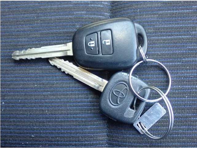 https://mail.reliableautomobileaustralia.com/public/docs/images/105/6358D2F64BE9E_6.jpg