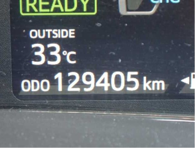 https://mail.reliableautomobileaustralia.com/public/docs/images/105/6358D30437479_7.jpg