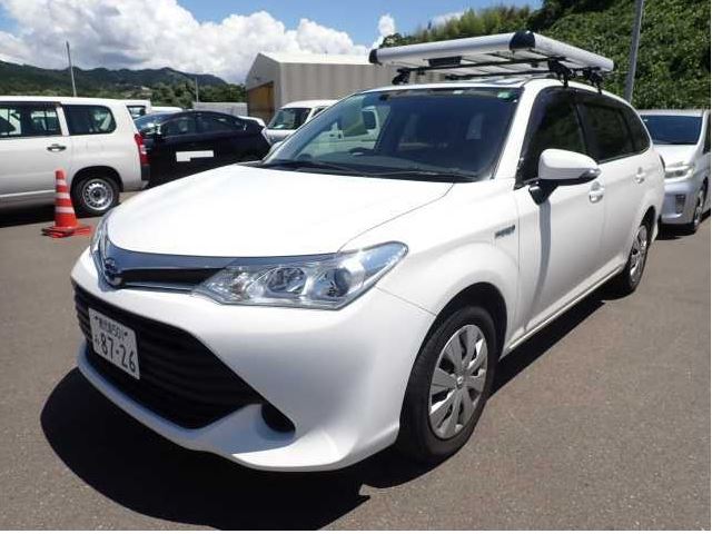 https://mail.reliableautomobileaustralia.com/public/docs/images/105/6358D30EEF35E_8.jpg