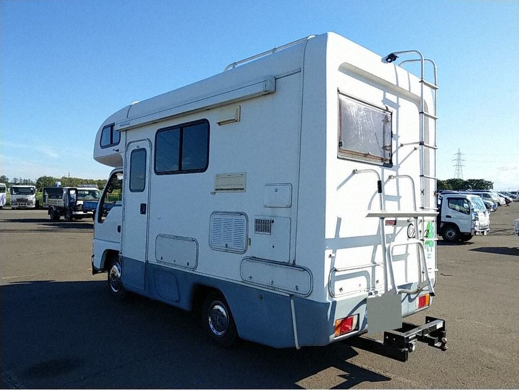 https://mail.reliableautomobileaustralia.com/public/docs/images/106/6358D52C6B45B_2.jpg