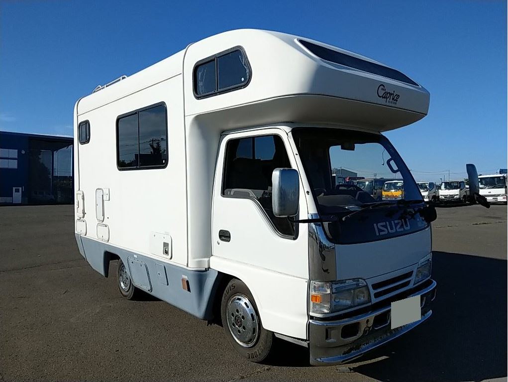 https://mail.reliableautomobileaustralia.com/public/docs/images/106/6358D54885E28_4.jpg