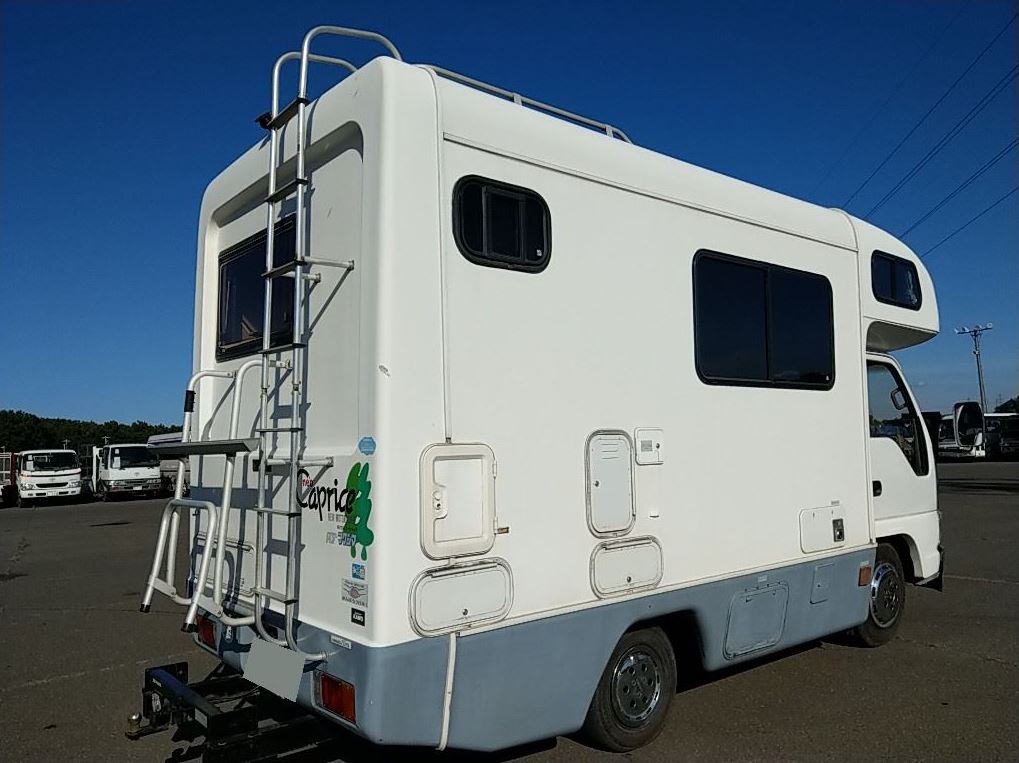 https://mail.reliableautomobileaustralia.com/public/docs/images/106/6358D554E522B_5.jpg