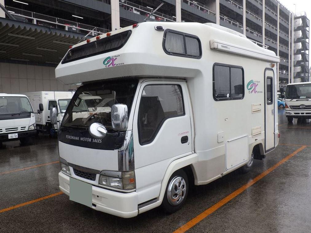 https://mail.reliableautomobileaustralia.com/public/docs/images/107/6358DCC3B18BA_4.jpg