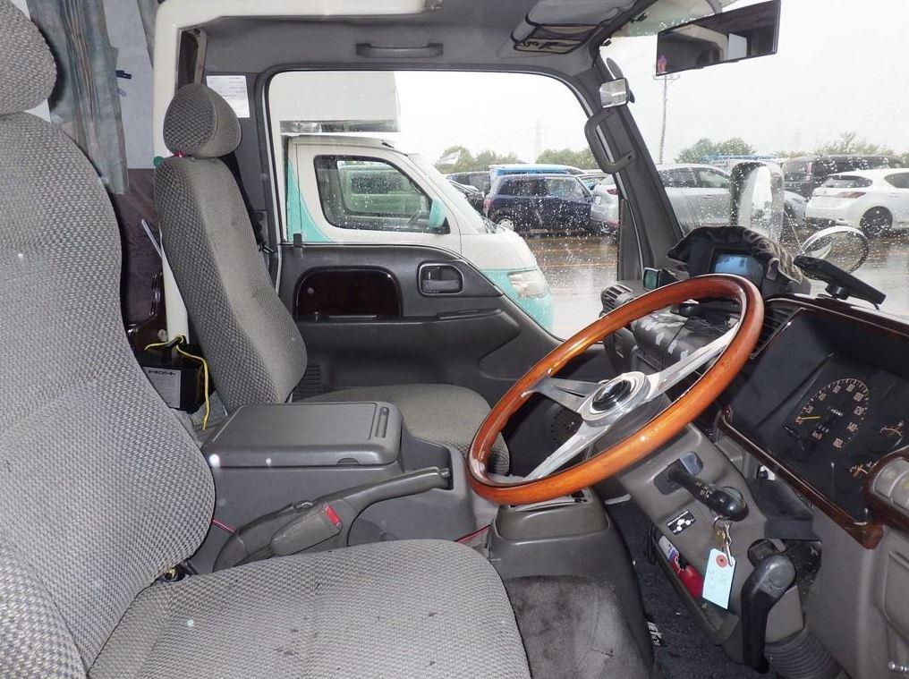 https://mail.reliableautomobileaustralia.com/public/docs/images/107/6358DCE50FFF9_6.jpg