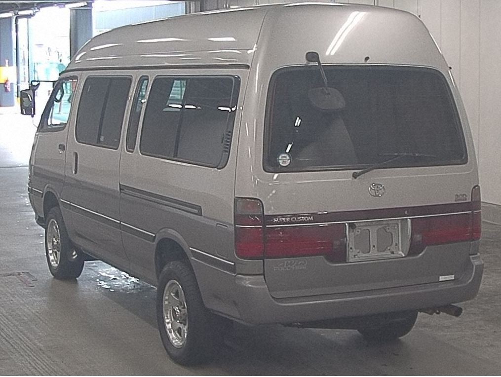 https://mail.reliableautomobileaustralia.com/public/docs/images/108/636004B8599FF_2.jpg