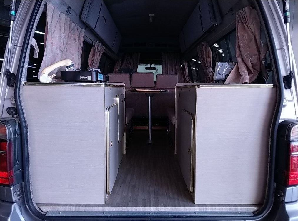 https://mail.reliableautomobileaustralia.com/public/docs/images/108/636004C3D8070_3.jpg