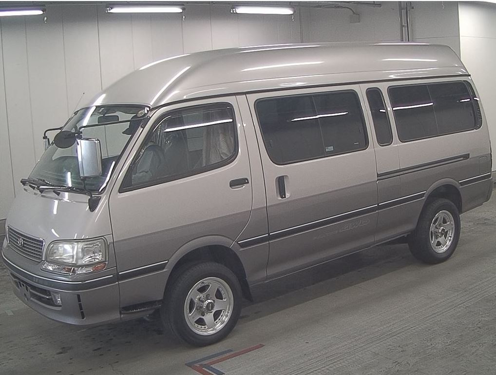 https://mail.reliableautomobileaustralia.com/public/docs/images/108/636004CF29D92_4.jpg