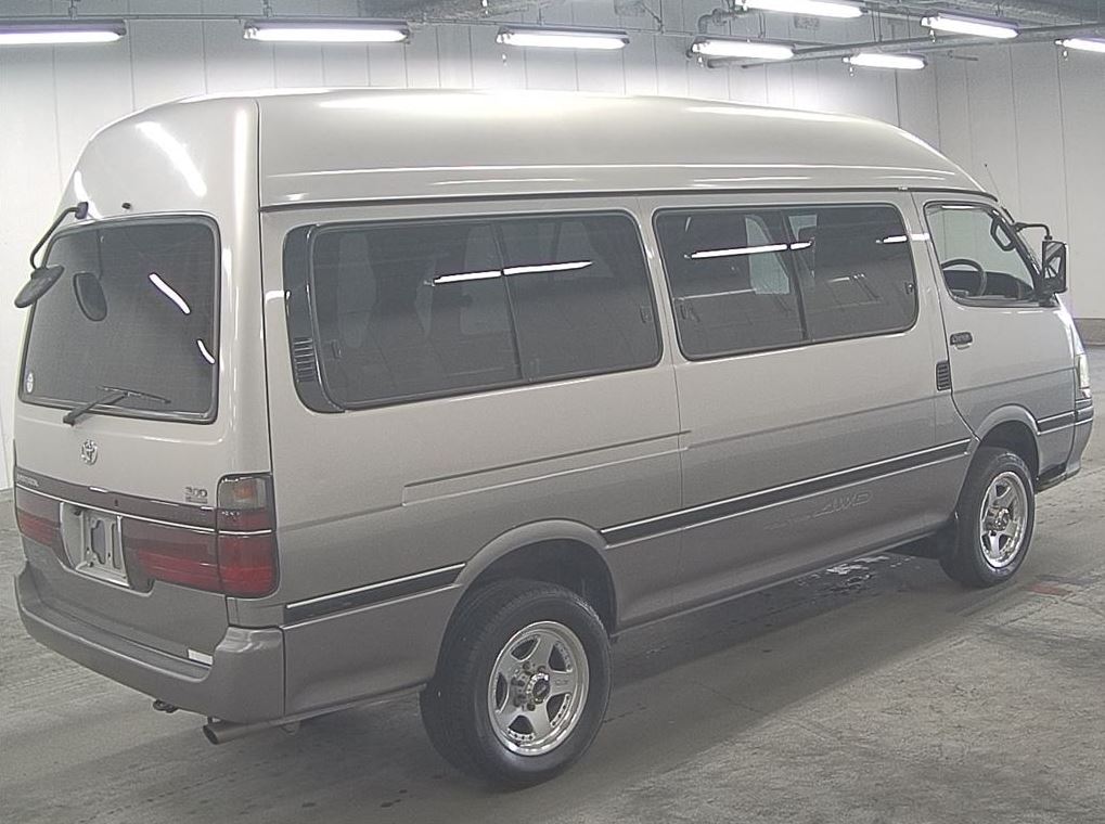 https://mail.reliableautomobileaustralia.com/public/docs/images/108/636004DA58070_5.jpg