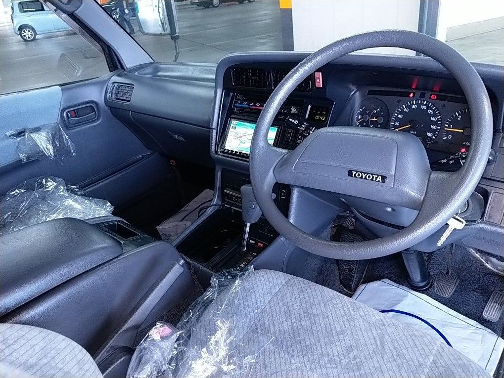 https://mail.reliableautomobileaustralia.com/public/docs/images/108/636004E764D0D_6.jpg