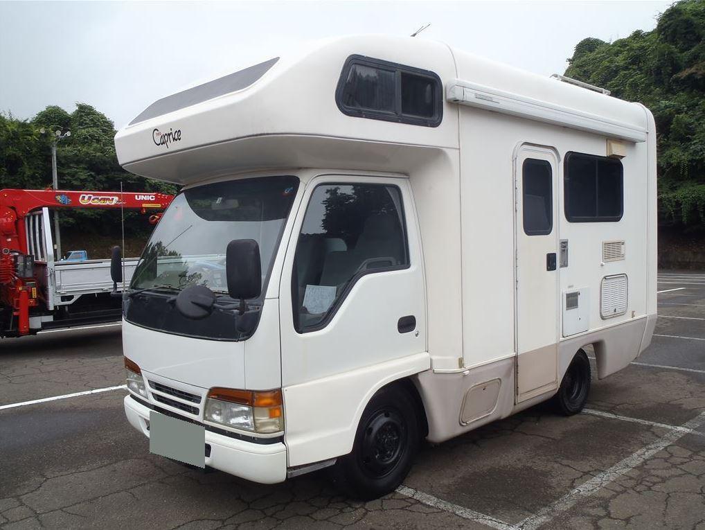 https://mail.reliableautomobileaustralia.com/public/docs/images/109/636006C4E5F62_4.jpg
